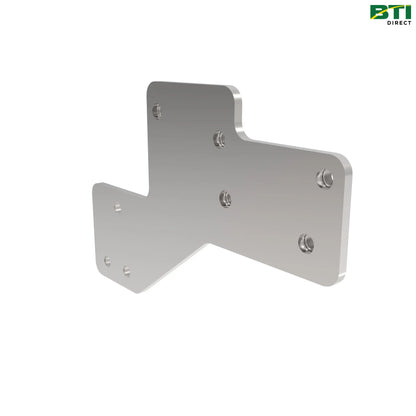 AXE48904: Bracket