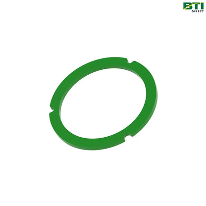 N133508: Bearing Nut, 3-1/4-16