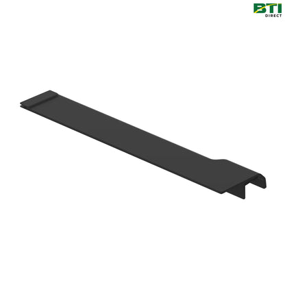 AXE61664: Outer Float Arm Ramp, Right Side