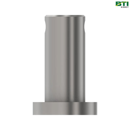 N250266: Pin Fastener