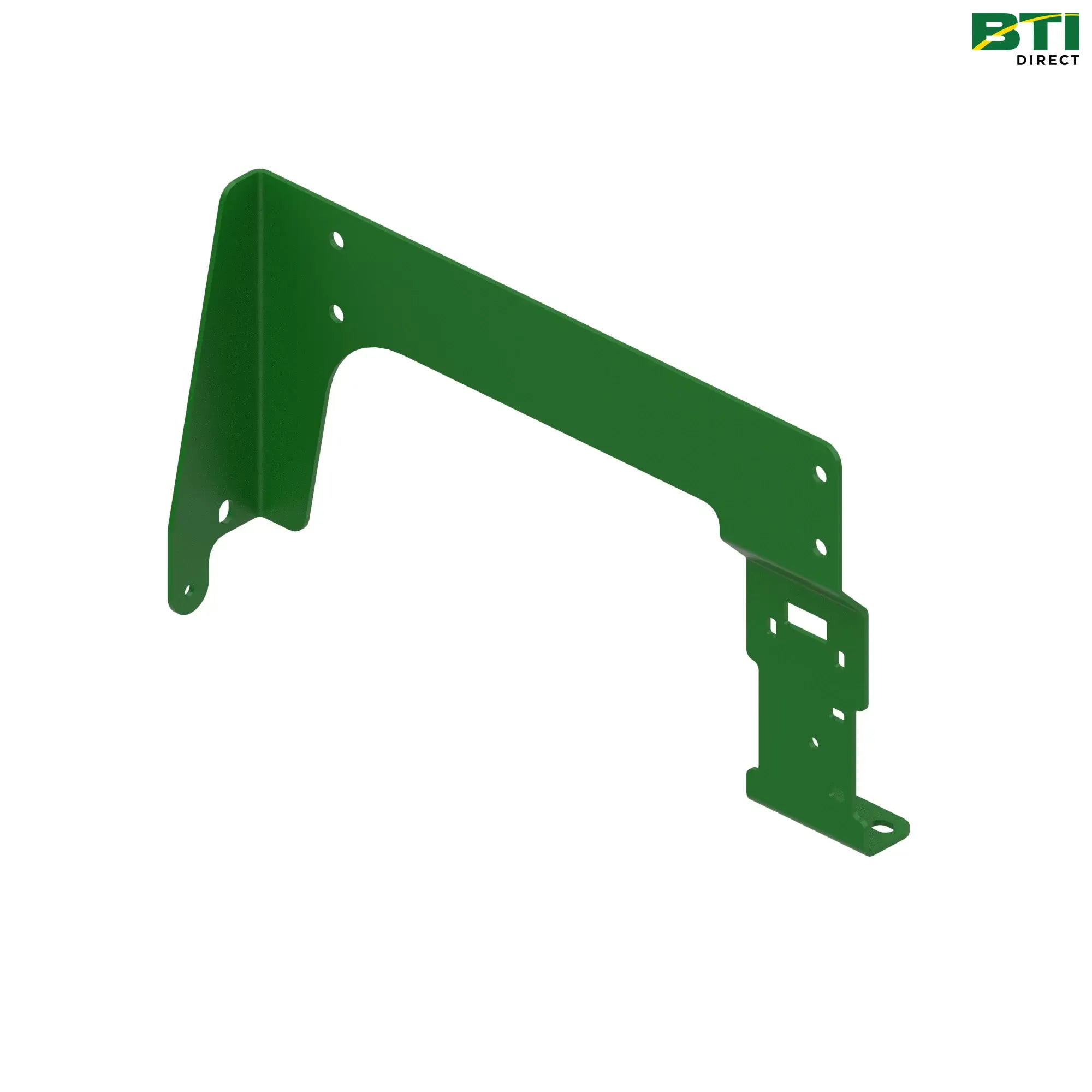 N310099: Overflow Tank Bracket