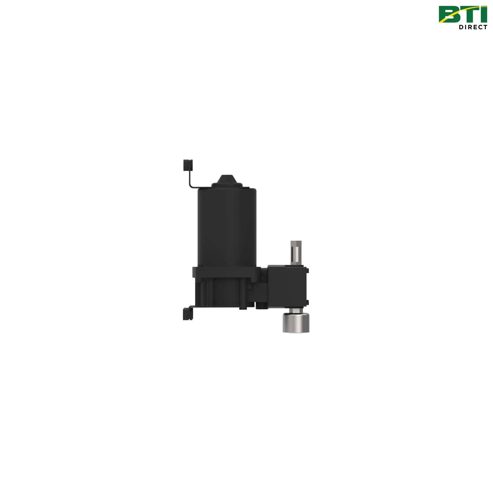 RE248068: Air Compressor