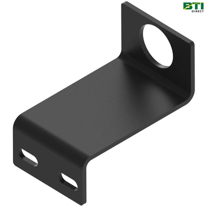 N306384: Dual Foam Drop Angle