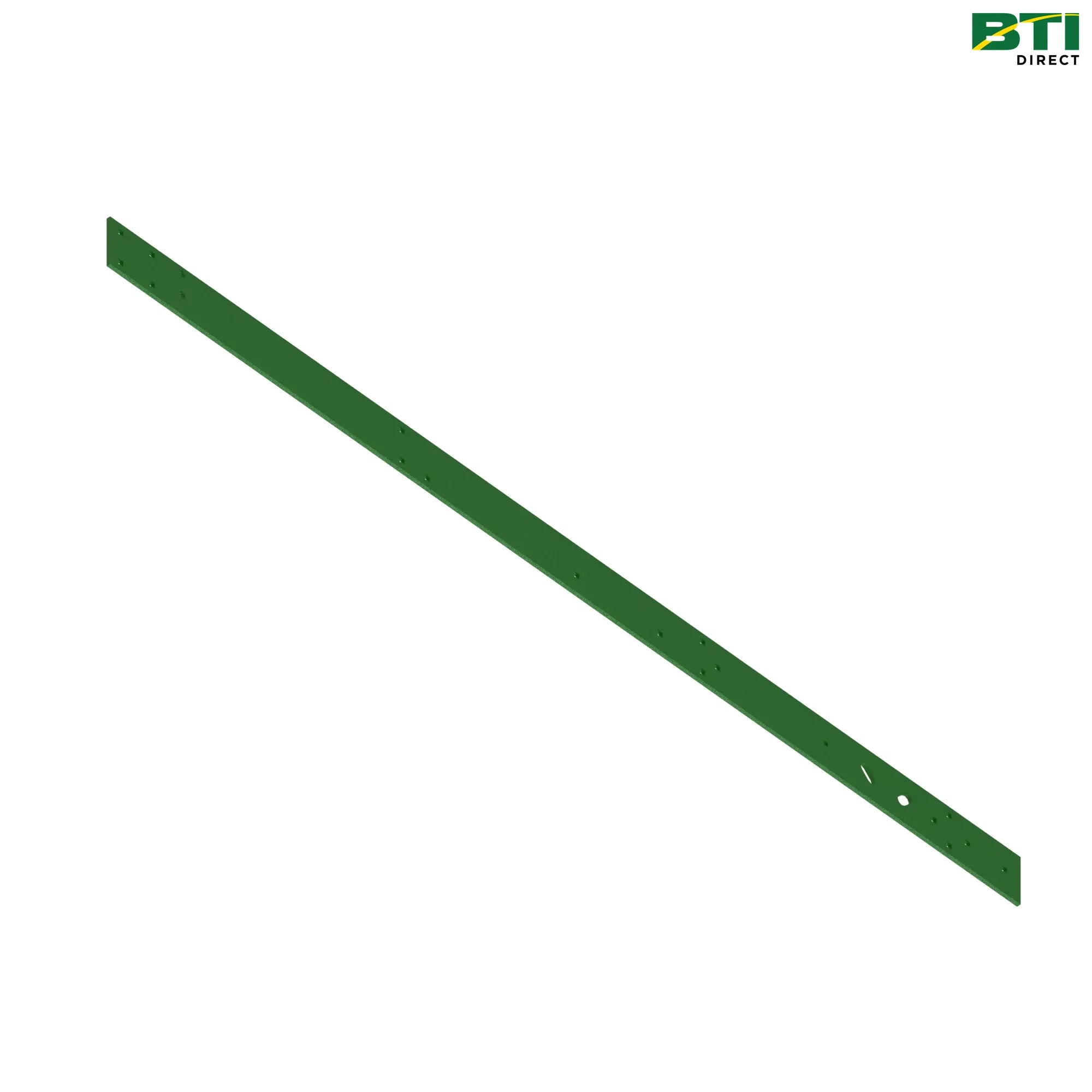 N302074: Rail