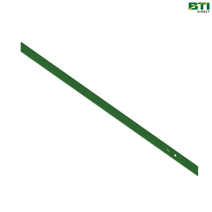 N302074: Rail