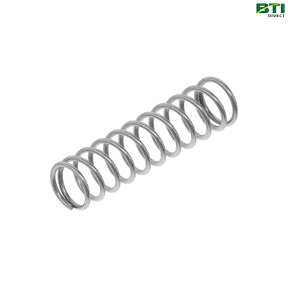 N304926: Compression Spring
