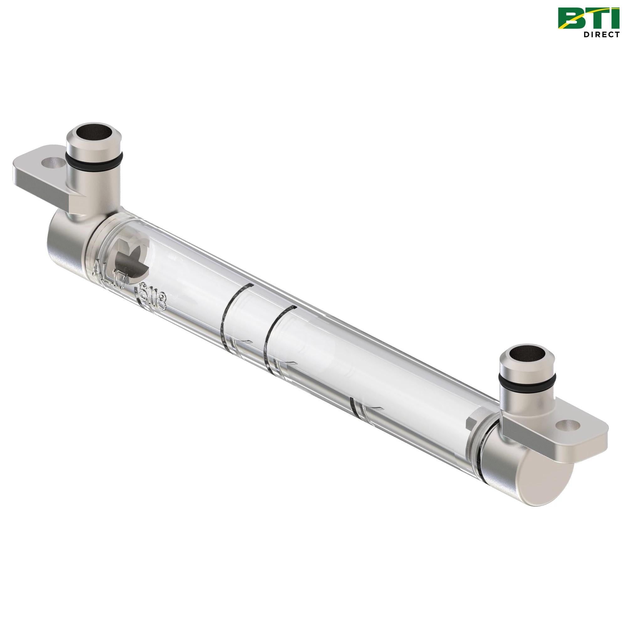 AL176118: Sight Gauge