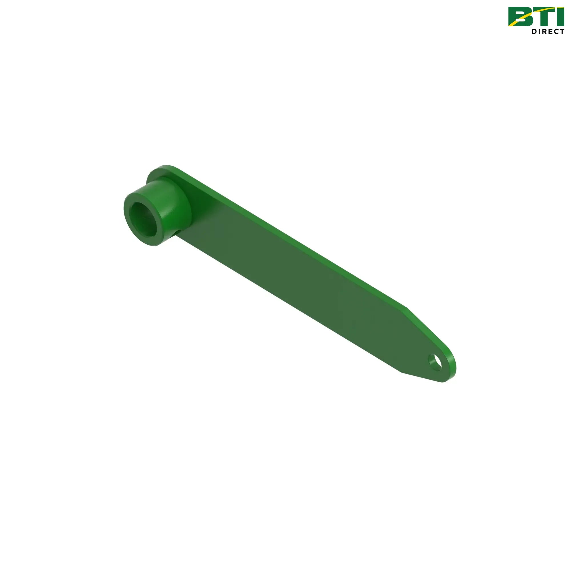 AXE46413: Swing Arm Position Sensor Holder