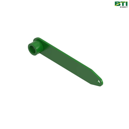 AXE46413: Swing Arm Position Sensor Holder