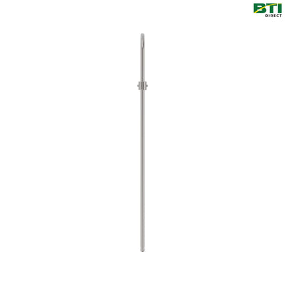 AN234053: Hook Bolt