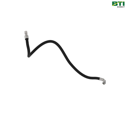 AN403273: Hydraulic Hose