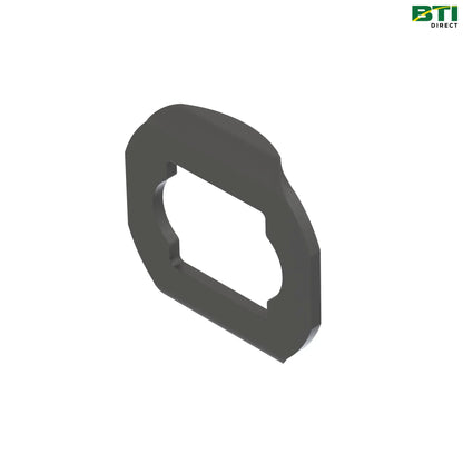 N189097: Washer