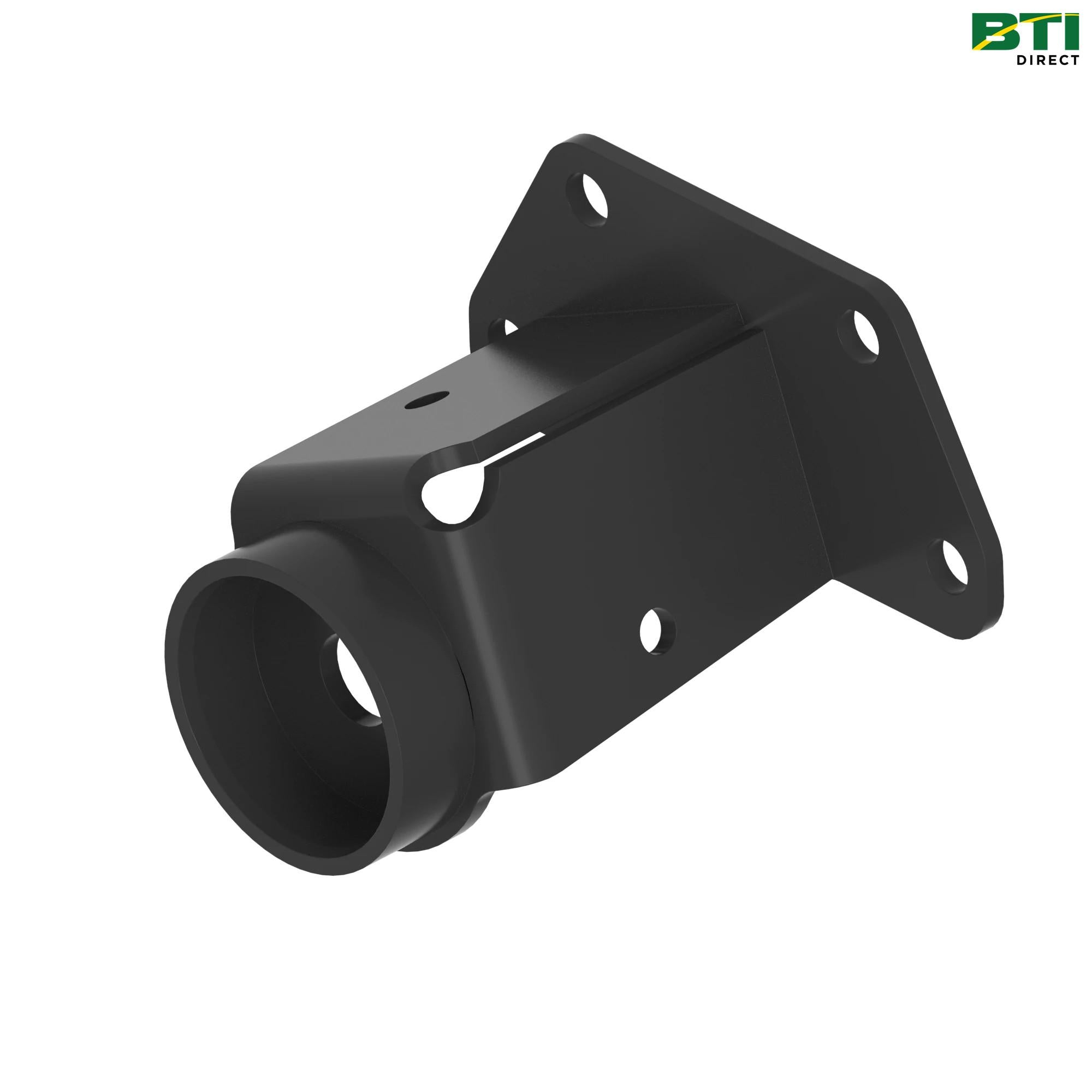 AL229876: Left Side Rear Bracket
