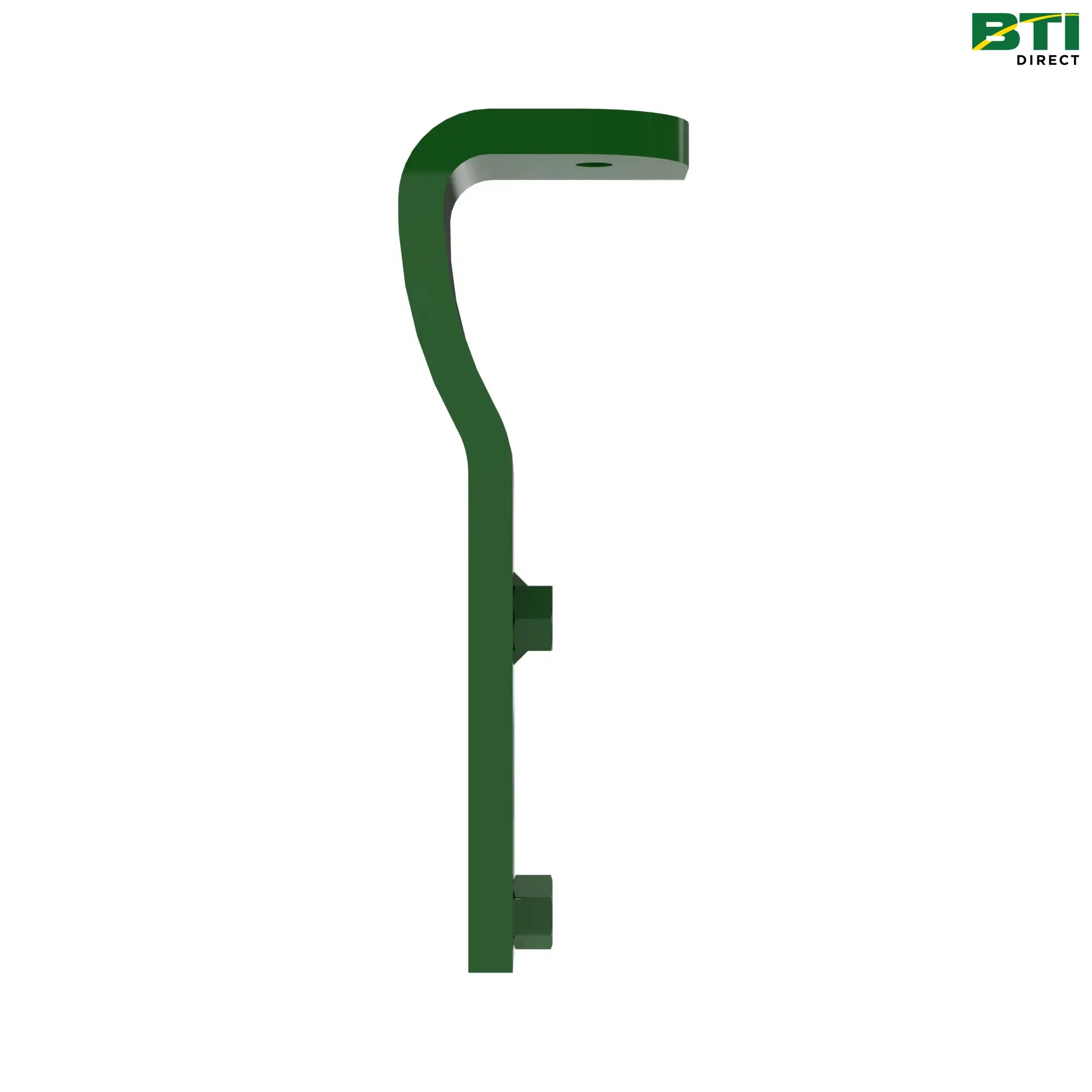 RE230588: Bracket