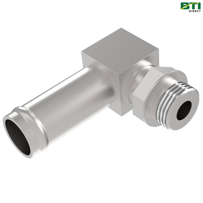 AN403721: Hose Fitting
