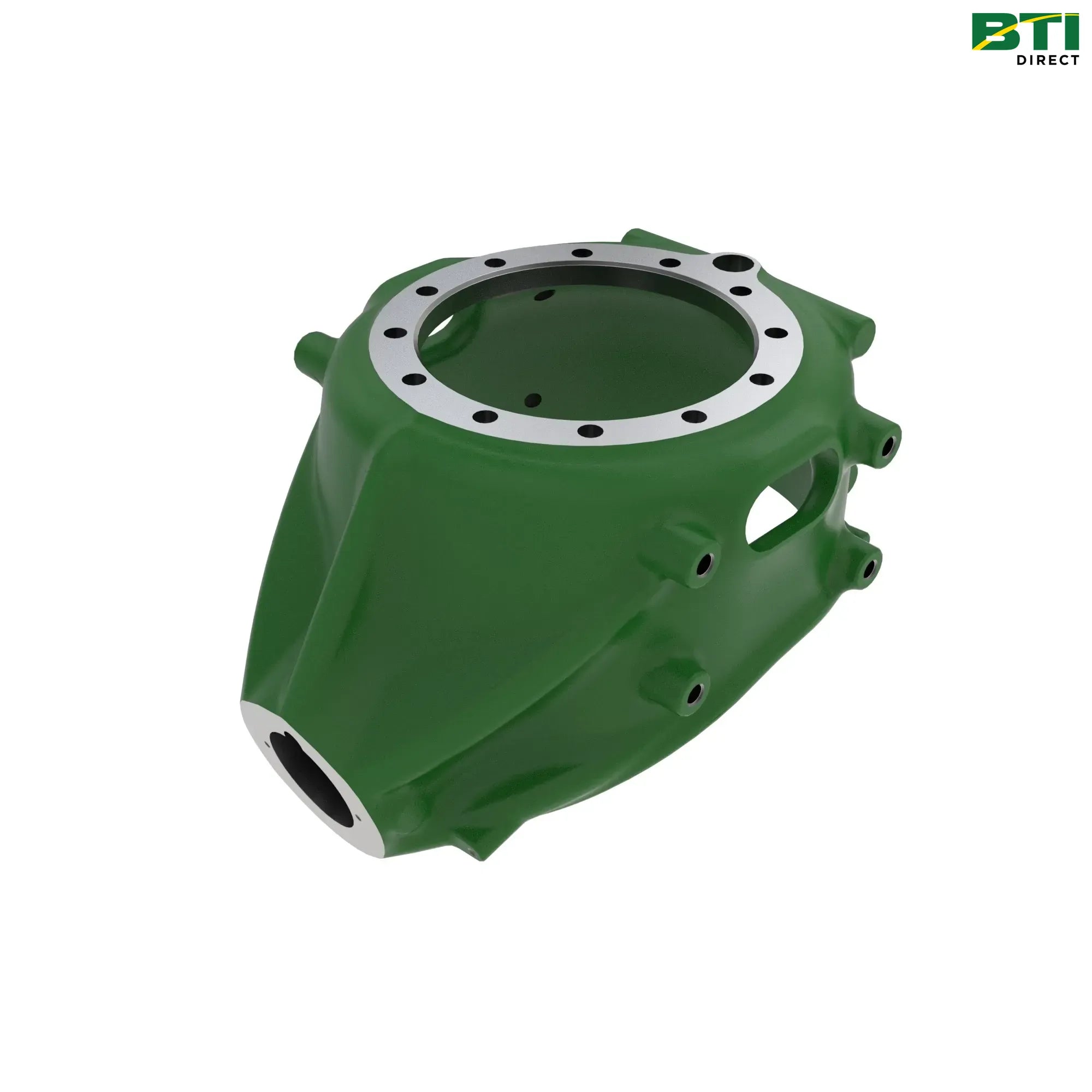 N315175: Front Drive Mount Casting Bracket