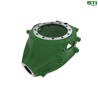 N315175: Front Drive Mount Casting Bracket