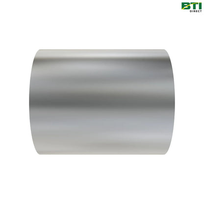 N240846: Plain Bushing