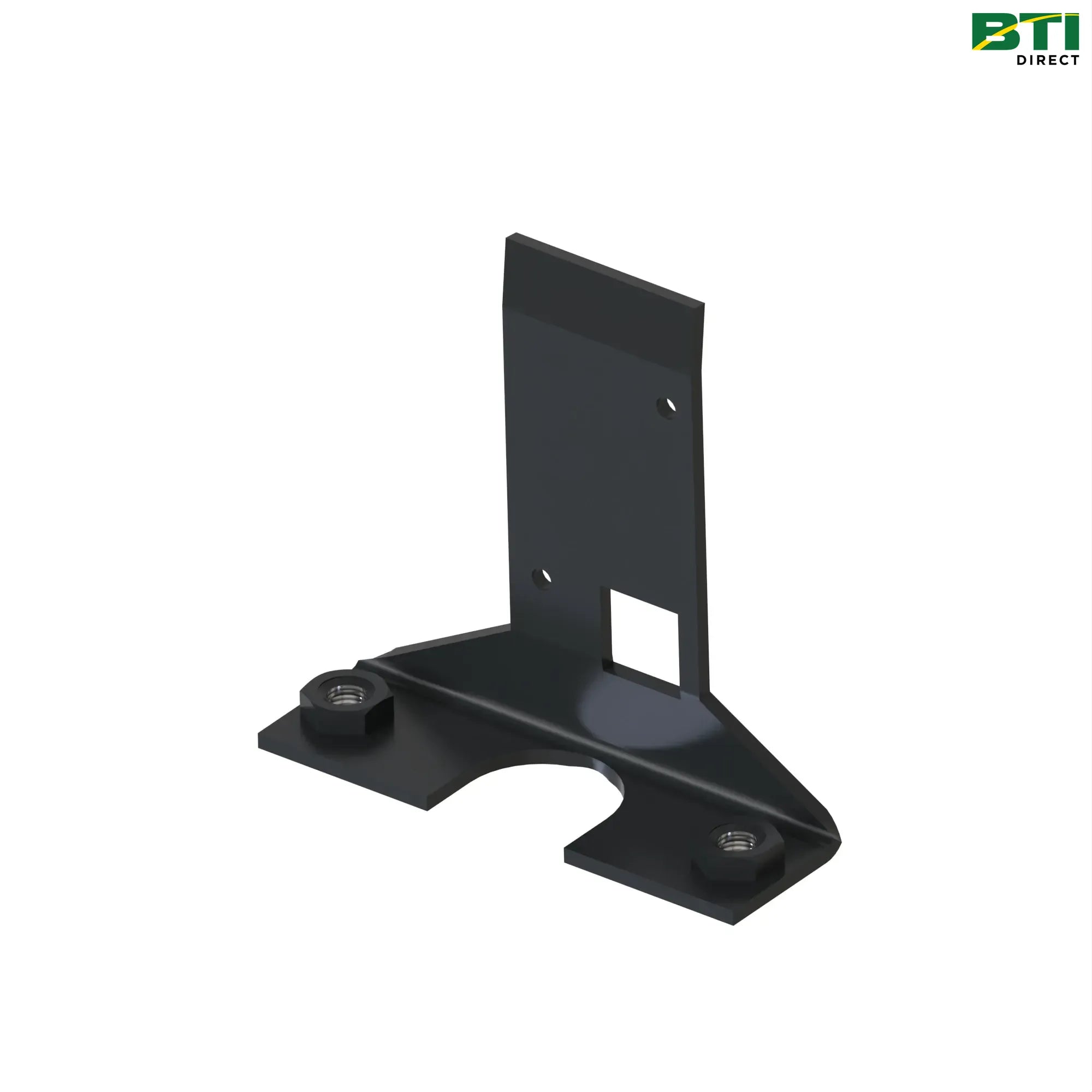 RE194530: Switch Support Bracket