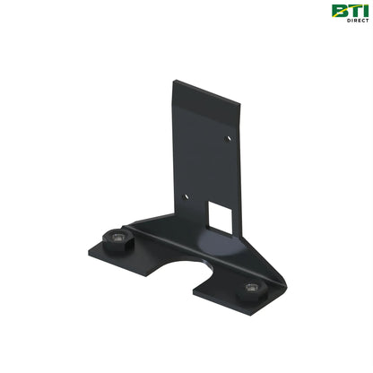 RE194530: Switch Support Bracket