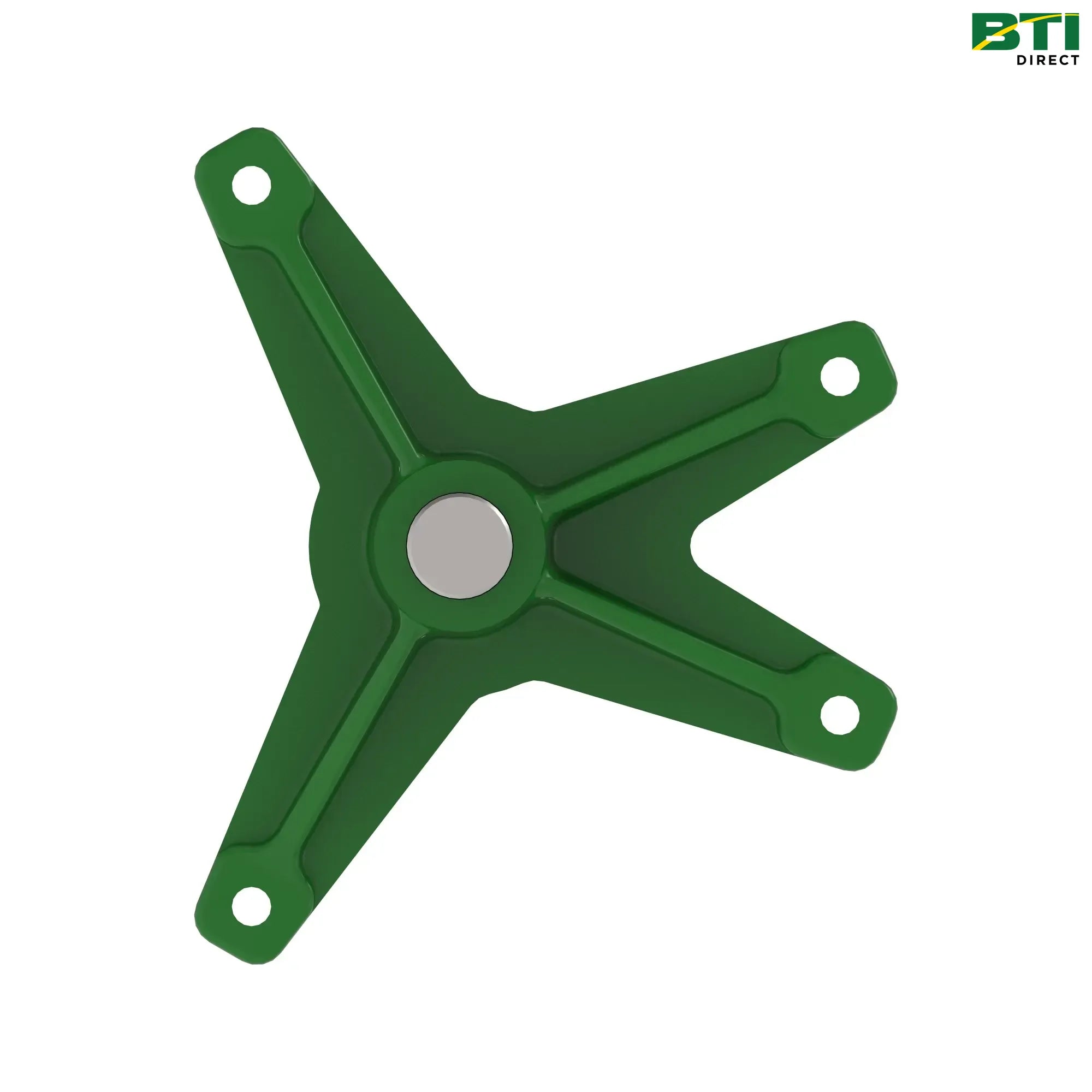 AXE46225: Drive Jackshaft