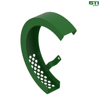 AXE72244: Shield