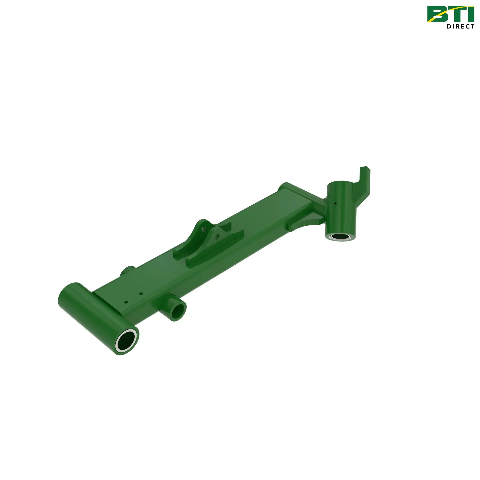 AXE69690: Gauge Wheel Arm, Left Side