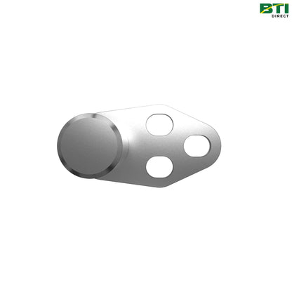 RE273238: Pin