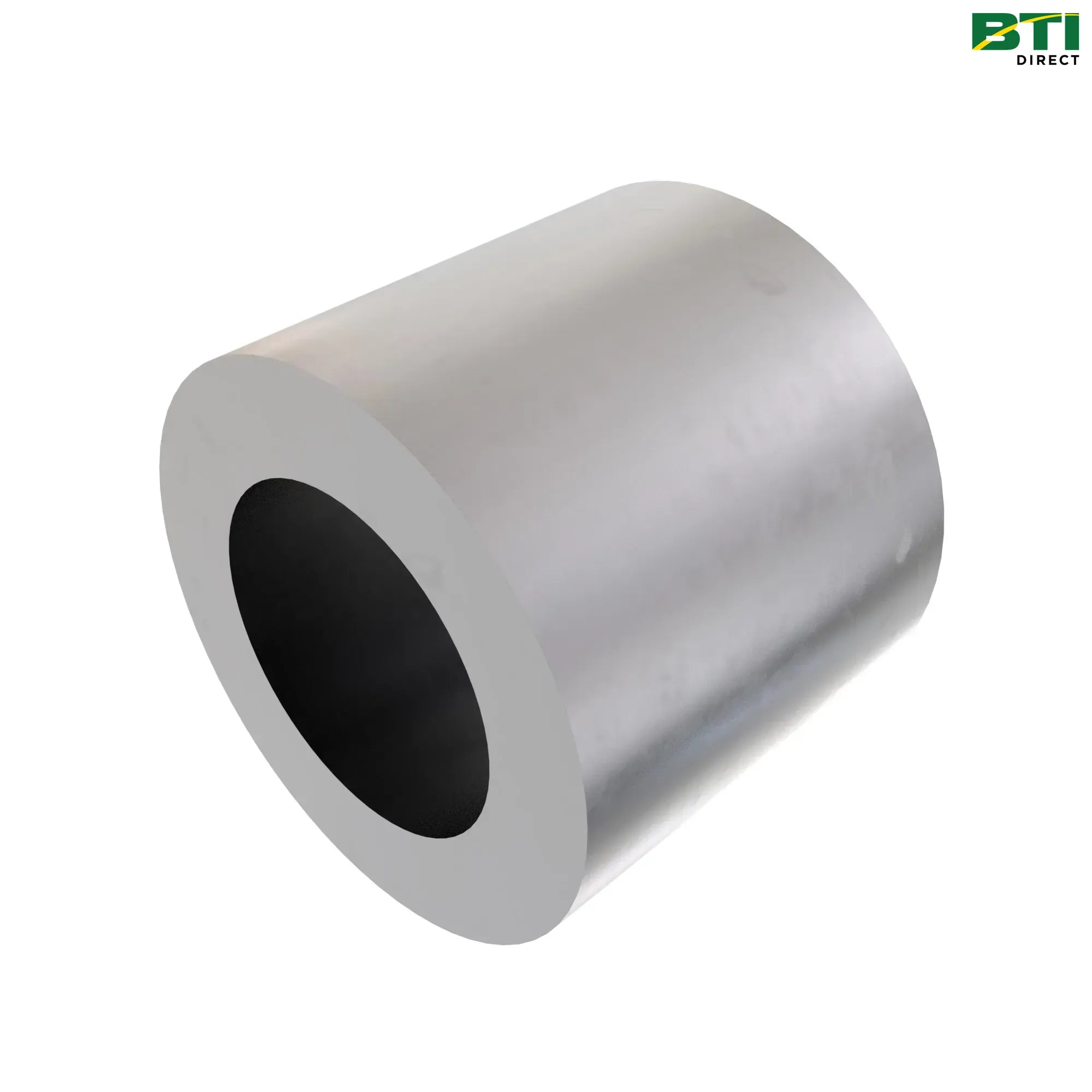 N373748: Plain Bushing