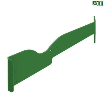 N320518: Bracket