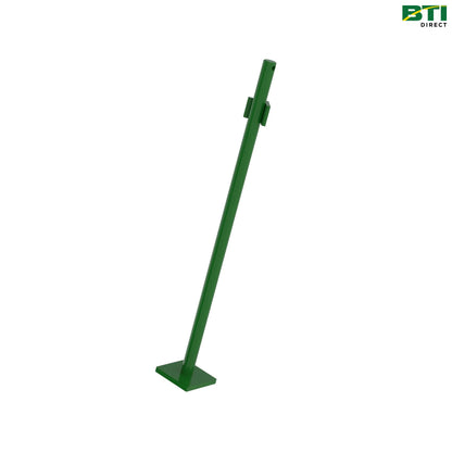 AP39313: Stand Support