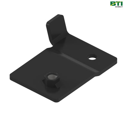 AL216438: Angle