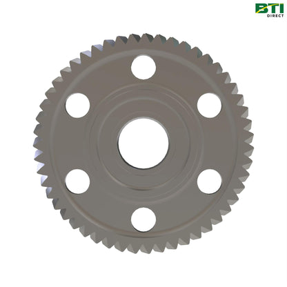 L200760: PTO Gear