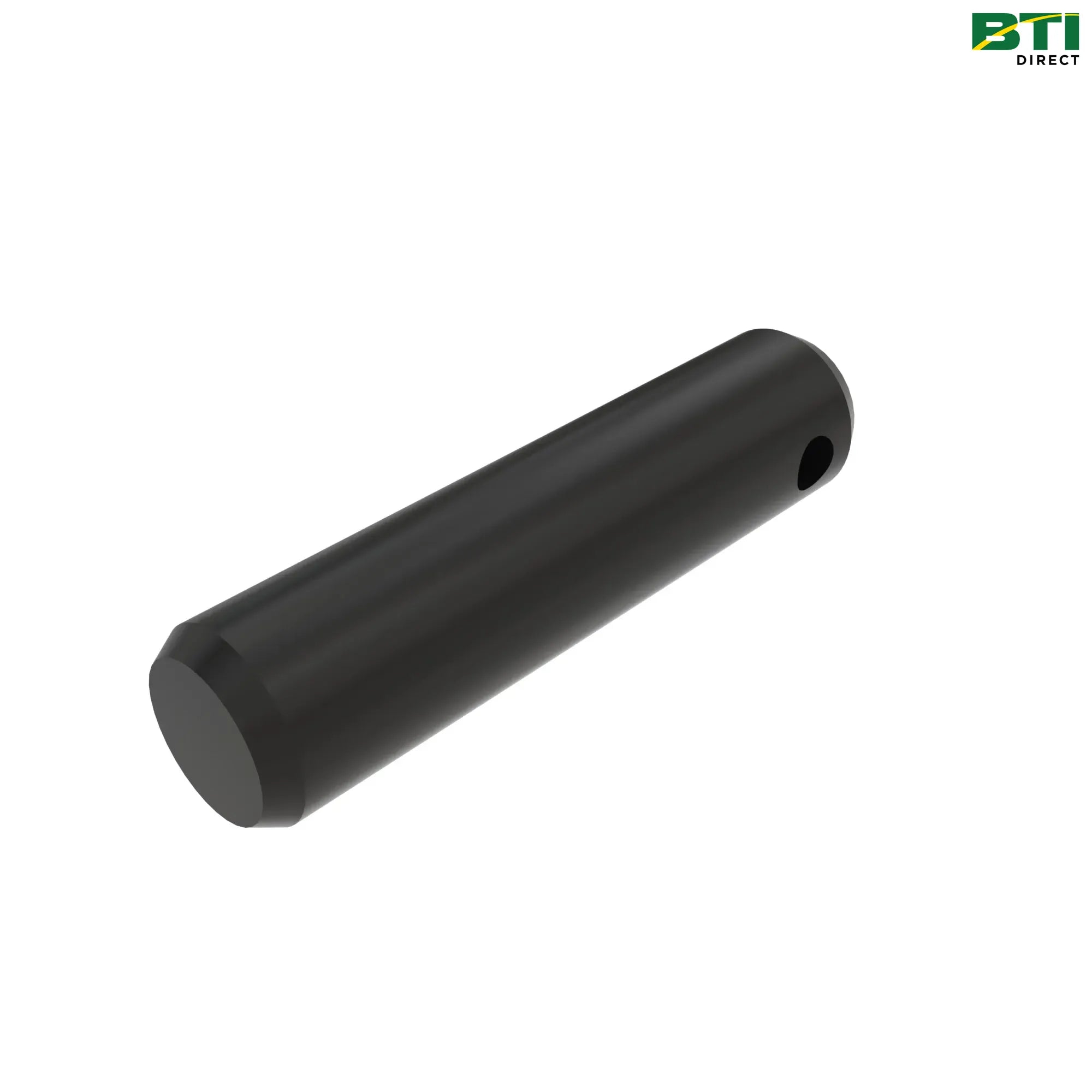 N306280: Drilled Pin