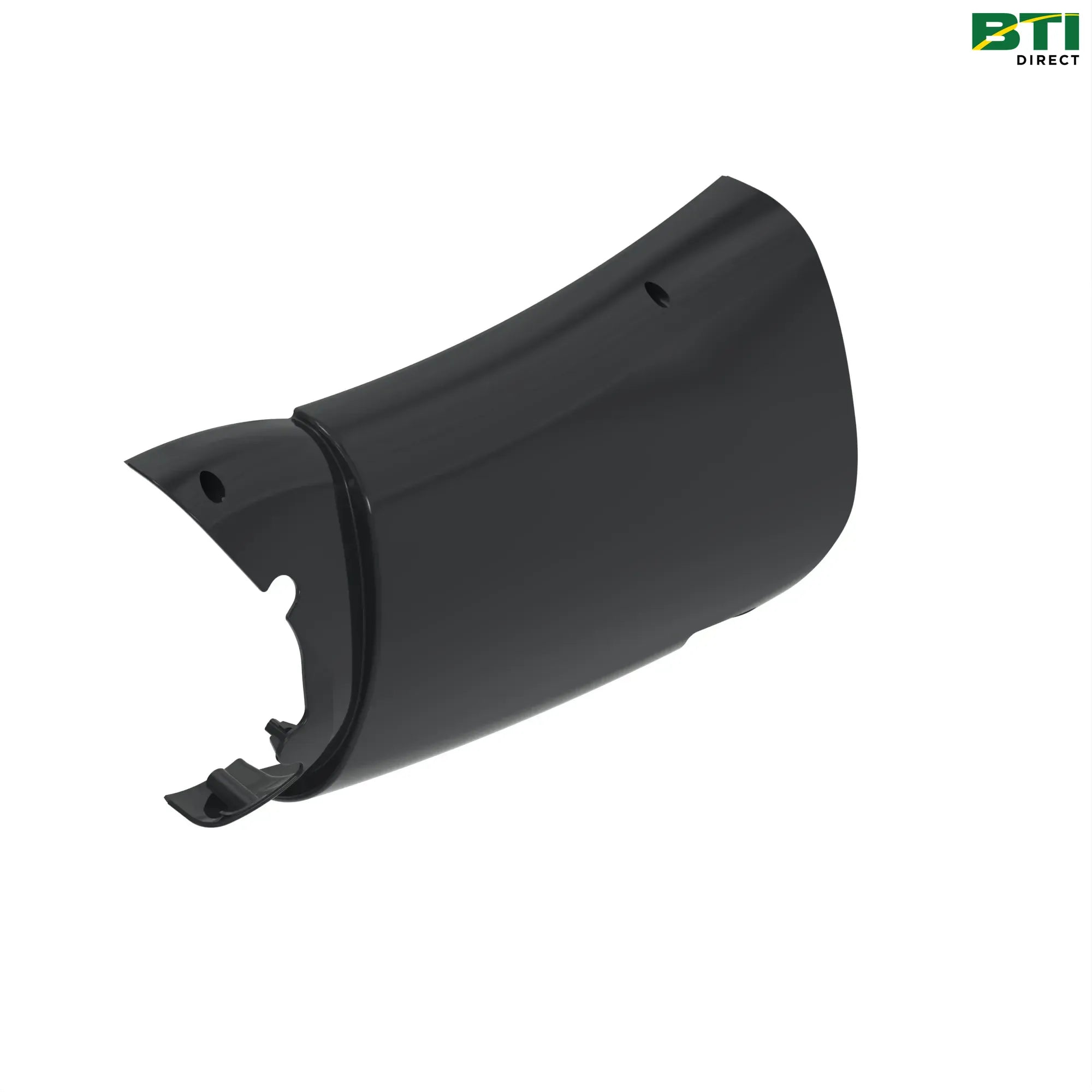 AXE62481: Steering Column Cover