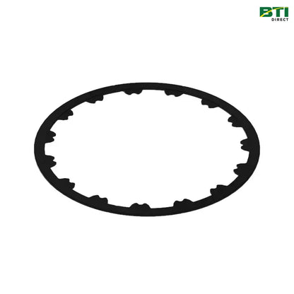 RE294021: IVT™ Transmission Output Shaft Clutch Disk