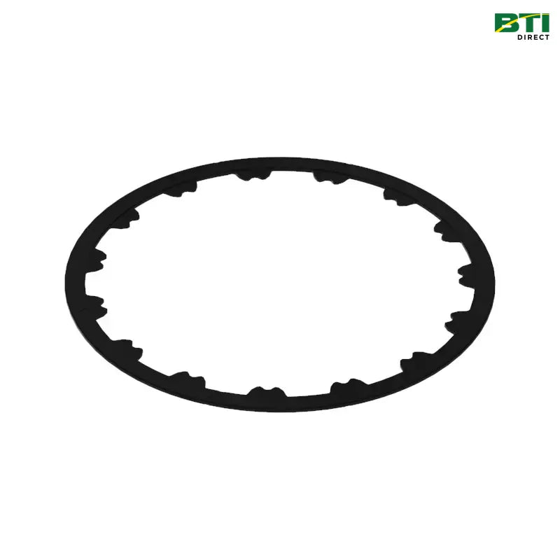 RE294021: IVT™ Transmission Output Shaft Clutch Disk