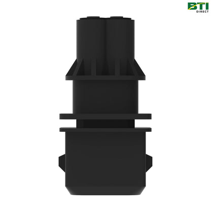 AL178827: Joystick Connector Plug