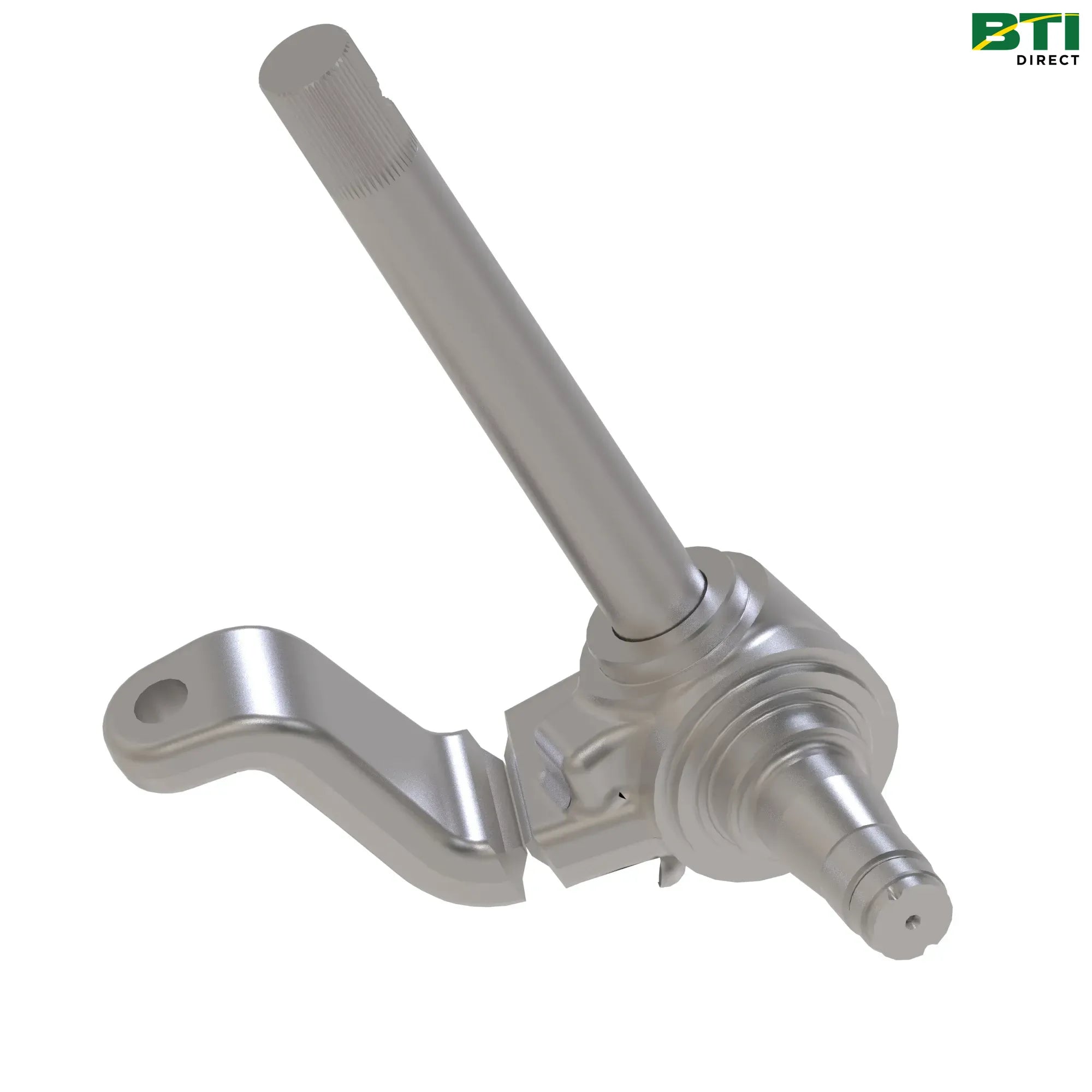RE234115: Knuckle