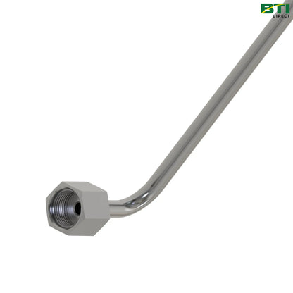 AXE102764: Brake Line