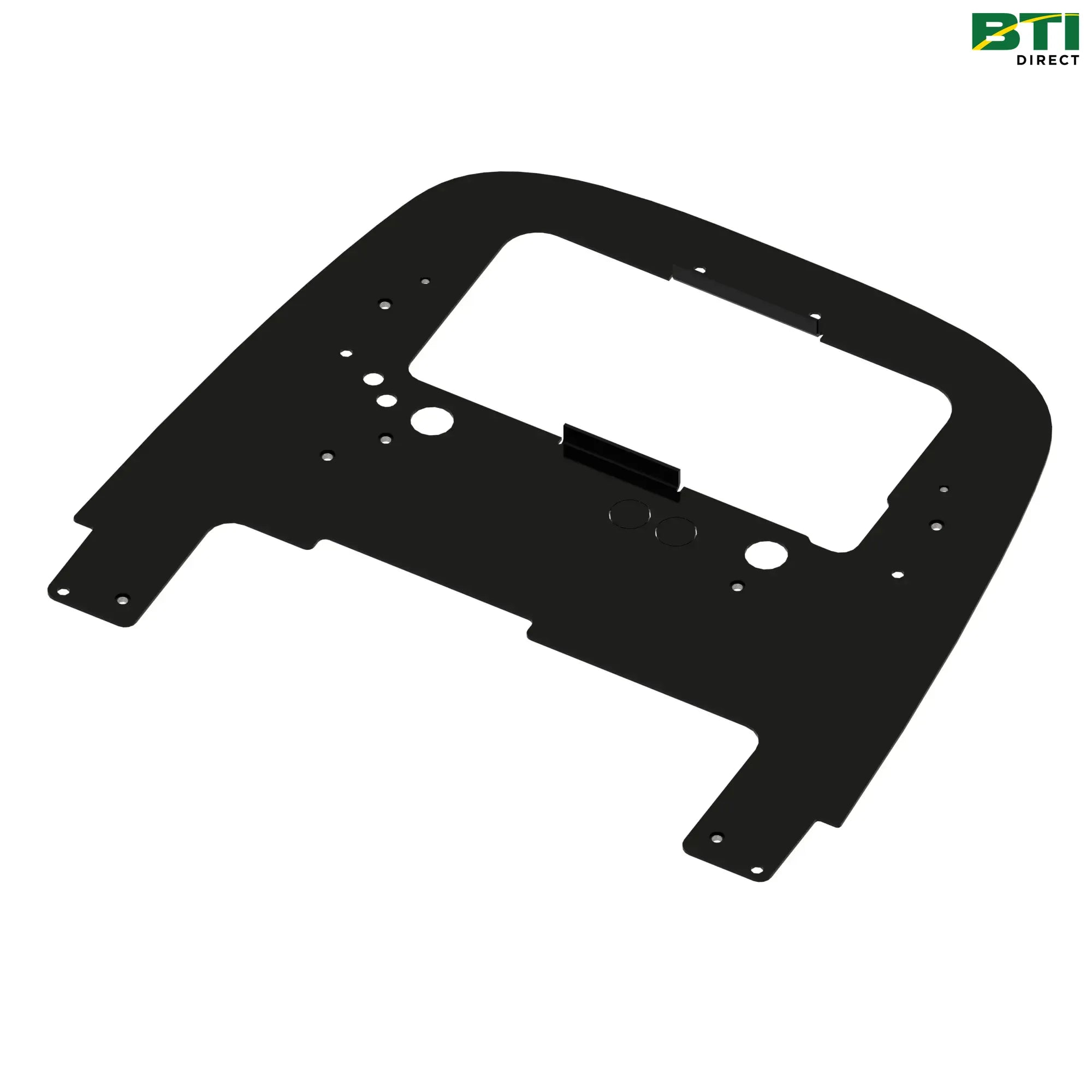 RE274901: Battery Assembly Plate