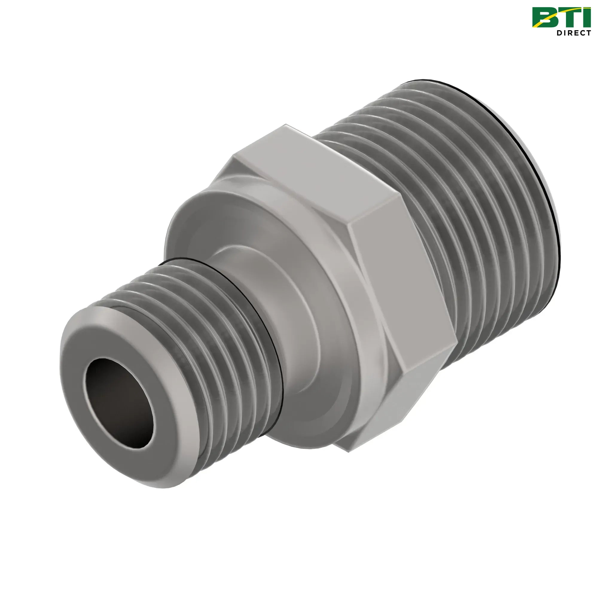 AXE59265: Stud Connector Fitting