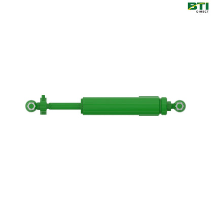 AN302049: Steering Hydraulic Cylinder, LH