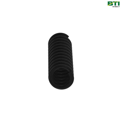 N219429: Compression Spring