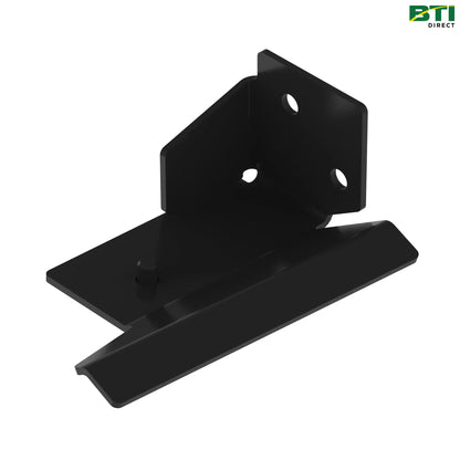 AXE100234: Bracket