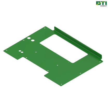 N315346: Bracket