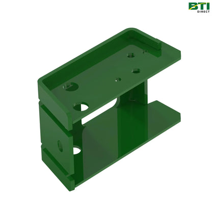 AXE70702: Auto Header Height Control Sensors Bracket