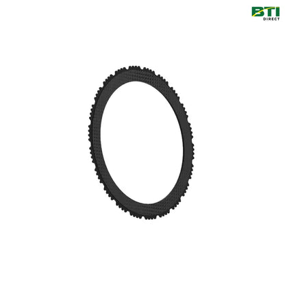 RE35517: Transmission C3 Clutch Disk with Spline