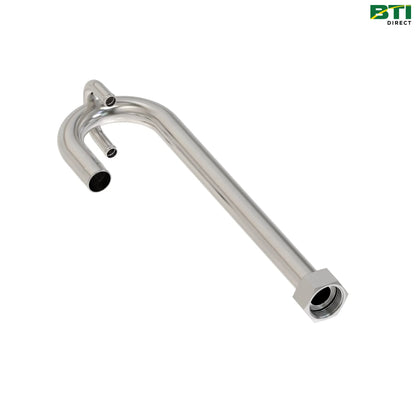 RE34460: Pump Oil Line