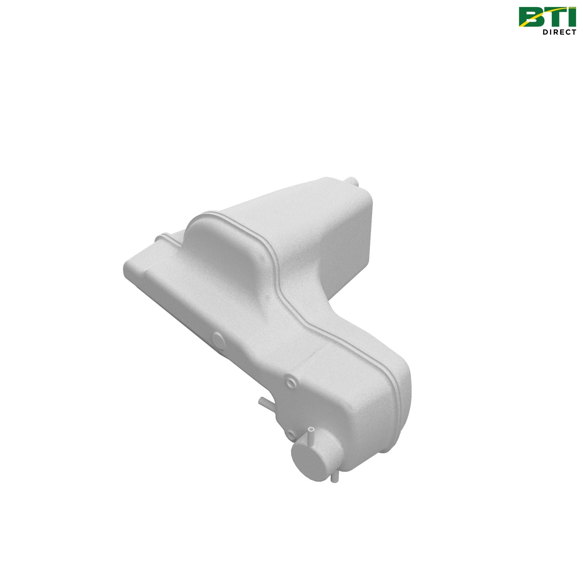 AL220559: Radiator Reservoir